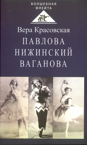 https://upforme.ru/uploads/0013/ae/d4/513/938200.jpg
