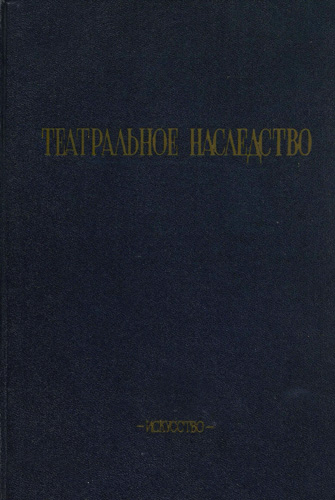 https://upforme.ru/uploads/0013/ae/d4/513/945083.jpg