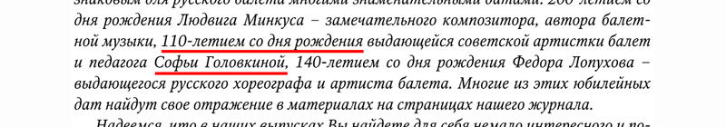 https://upforme.ru/uploads/0013/ae/d4/513/953726.jpg