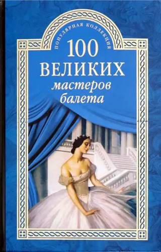 https://upforme.ru/uploads/0013/ae/d4/513/984995.jpg