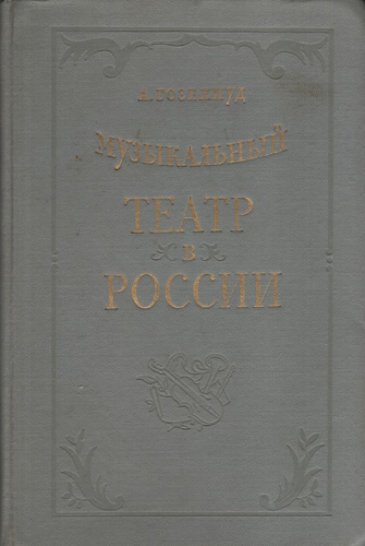 https://upforme.ru/uploads/0013/ae/d4/513/t408903.jpg