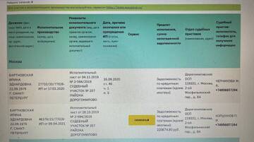 https://upforme.ru/uploads/0013/ae/d4/522/t991941.jpg