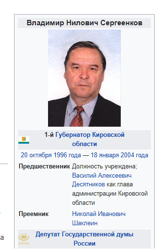 https://upforme.ru/uploads/0013/ae/d4/550/t743977.png