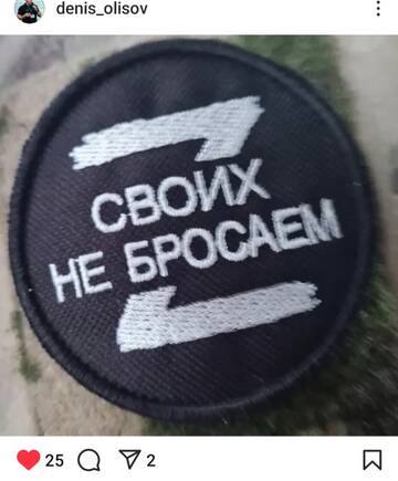 https://upforme.ru/uploads/0013/ae/d4/611/t114595.jpg