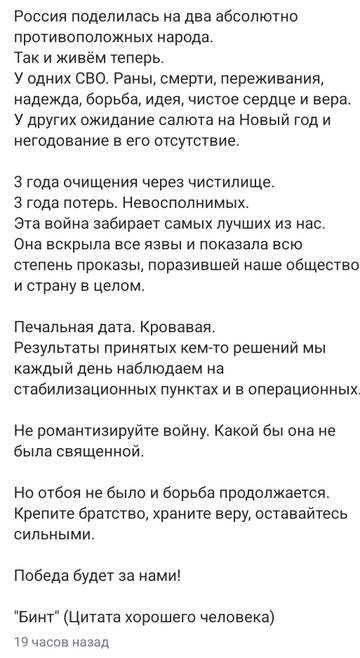 https://upforme.ru/uploads/0013/ae/d4/611/t179945.jpg