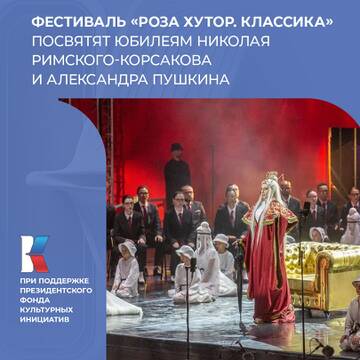 https://upforme.ru/uploads/0013/ae/d4/611/t335932.jpg