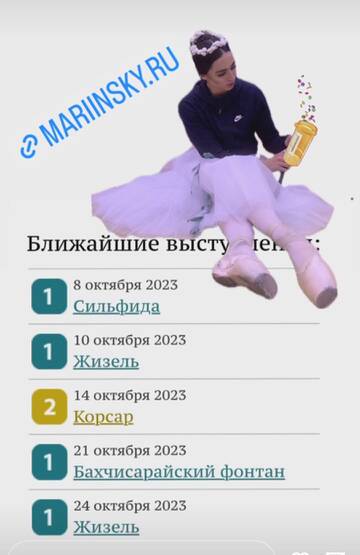 https://upforme.ru/uploads/0013/ae/d4/611/t366274.jpg