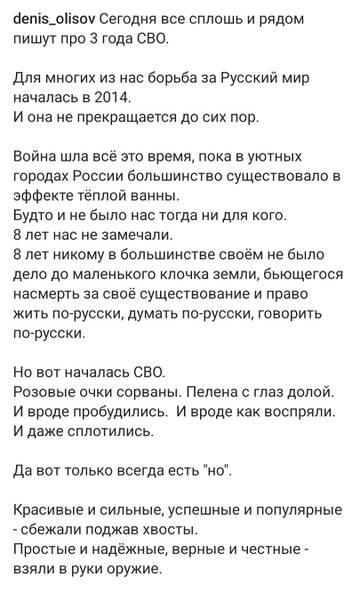 https://upforme.ru/uploads/0013/ae/d4/611/t652717.jpg