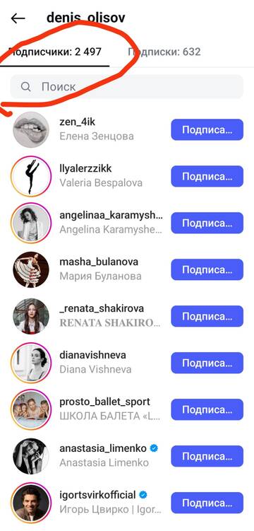 https://upforme.ru/uploads/0013/ae/d4/611/t687324.jpg