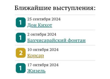https://upforme.ru/uploads/0013/ae/d4/611/t776235.jpg