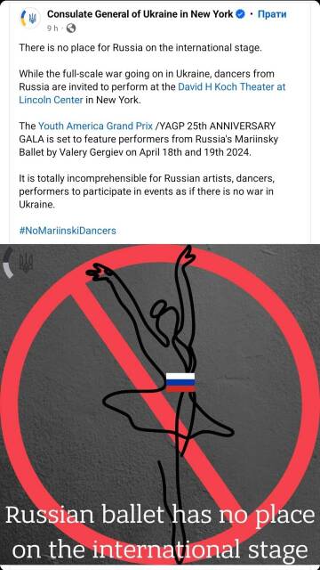 https://upforme.ru/uploads/0013/ae/d4/616/t30595.jpg