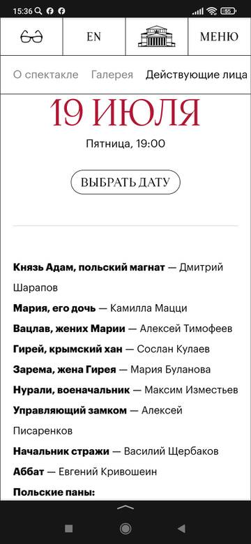 https://upforme.ru/uploads/0013/ae/d4/616/t533851.jpg