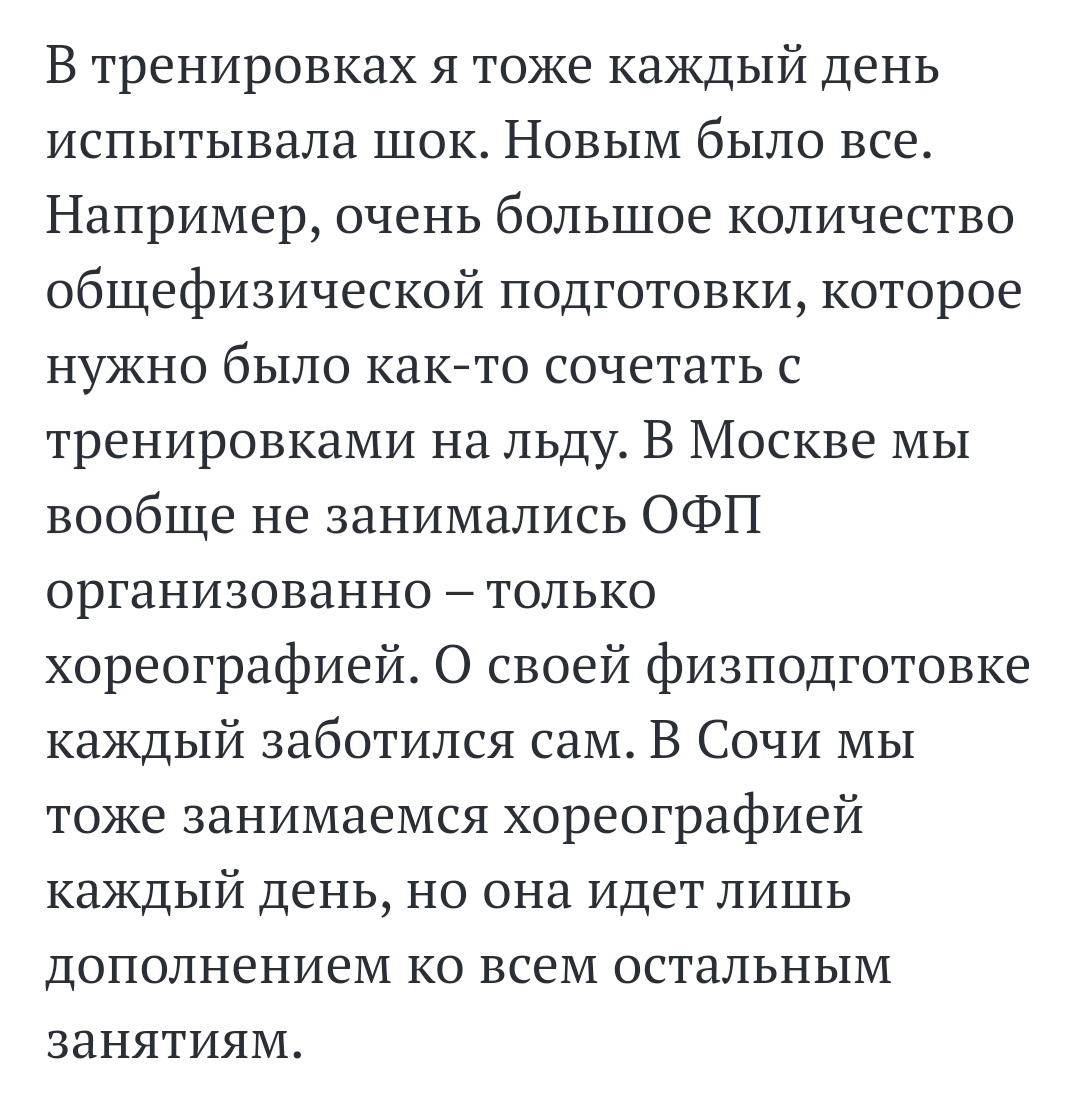 https://upforme.ru/uploads/0013/ae/d4/640/11785.jpg