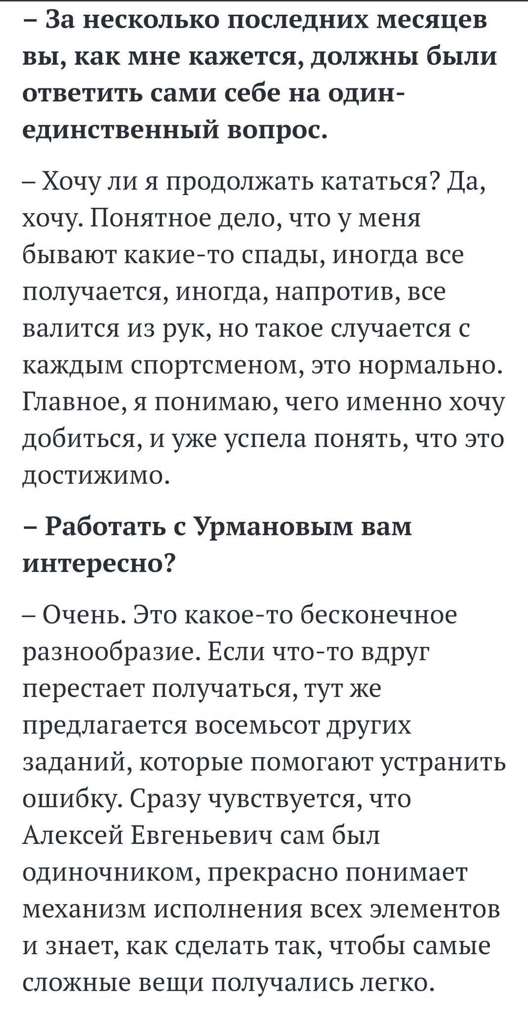 https://upforme.ru/uploads/0013/ae/d4/640/48997.jpg