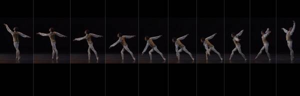 https://upforme.ru/uploads/0013/ae/d4/654/t265880.jpg