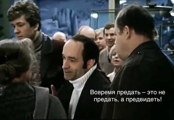 https://upforme.ru/uploads/0013/ae/d4/695/t206498.jpg