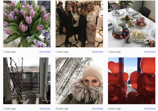 https://upforme.ru/uploads/0013/ae/d4/695/t490163.jpg