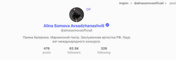 https://upforme.ru/uploads/0013/ae/d4/695/t944075.jpg