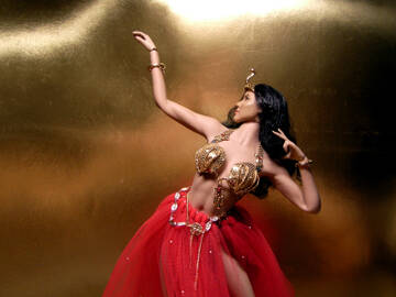 https://upforme.ru/uploads/0013/ae/d4/828/t147851.jpg