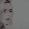 https://upforme.ru/uploads/0013/b3/11/2/41355.gif