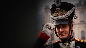 https://upforme.ru/uploads/0013/bb/c8/2/342802.jpg