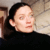 https://upforme.ru/uploads/0013/bd/56/2/848717.gif