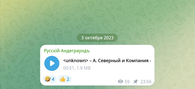 https://upforme.ru/uploads/0013/c6/ed/2/479053.jpg