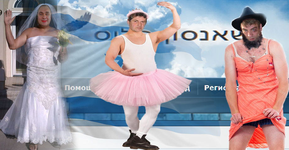 https://upforme.ru/uploads/0013/c6/ed/2/972341.jpg