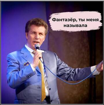 https://upforme.ru/uploads/0013/c6/ed/2/t345923.jpg