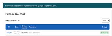 https://upforme.ru/uploads/0013/c9/12/375/t401984.jpg