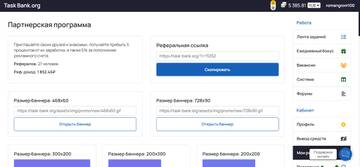 https://upforme.ru/uploads/0013/c9/12/375/t440357.jpg