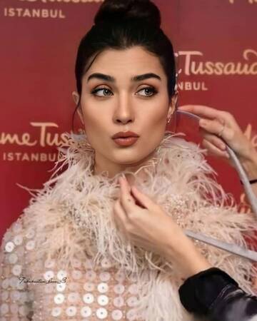 https://upforme.ru/uploads/0013/cd/85/3/t342712.jpg