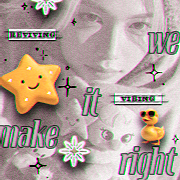 https://upforme.ru/uploads/0013/d0/86/2/t34653.png