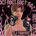 https://upforme.ru/uploads/0013/d0/86/2/t350183.png