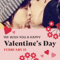 https://upforme.ru/uploads/0013/d0/86/2/t403319.png