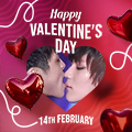 https://upforme.ru/uploads/0013/d0/86/2/t465139.png