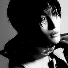 https://upforme.ru/uploads/0013/d0/86/2/t481915.gif