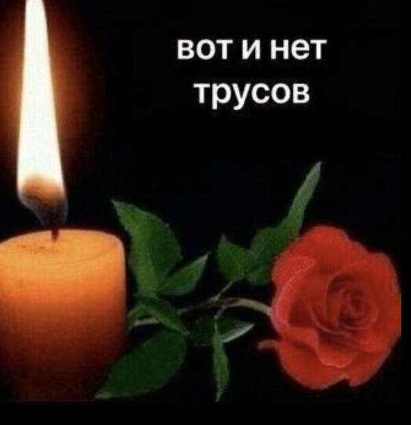 https://upforme.ru/uploads/0013/d0/86/2/t484933.jpg