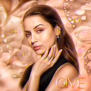 https://upforme.ru/uploads/0013/d0/86/2/t625562.png