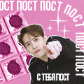 https://upforme.ru/uploads/0013/d0/86/2/t661700.png