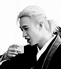 https://upforme.ru/uploads/0013/d0/86/2/t688160.gif