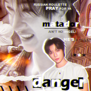 https://upforme.ru/uploads/0013/d0/86/2/t730767.png