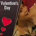 https://upforme.ru/uploads/0013/d0/86/2/t779256.png