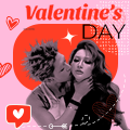 https://upforme.ru/uploads/0013/d0/86/2/t794142.png