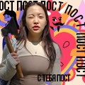 https://upforme.ru/uploads/0013/d0/86/2/t805538.png