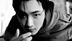 https://upforme.ru/uploads/0013/d0/86/2/t870201.gif