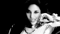 https://upforme.ru/uploads/0013/d0/86/2/t894338.gif