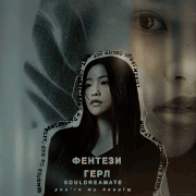 https://upforme.ru/uploads/0013/d0/86/2/t919276.gif