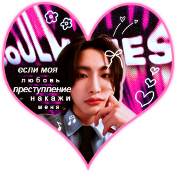 https://upforme.ru/uploads/0013/d0/86/2/t942722.png