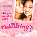 https://upforme.ru/uploads/0013/d0/86/2/t942829.png